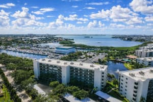 1316 PASADENA AVENUE, SOUTH PASADENA, FL 33707 - MLS#MFRTB8483306