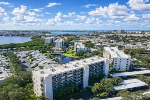 1316 PASADENA AVENUE, SOUTH PASADENA, FL 33707 - MLS#MFRTB8483306