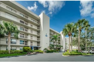 1316 PASADENA AVENUE, SOUTH PASADENA, FL 33707 - MLS#MFRTB8483306