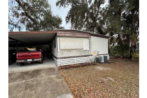 69 ROSALIE OAKS BOULEVARD, LAKE WALES, FL 33898 - MLS#MFRTB8483308