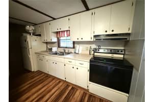 69 ROSALIE OAKS BOULEVARD, LAKE WALES, FL 33898 - MLS#MFRTB8483308