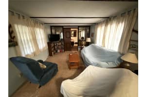 69 ROSALIE OAKS BOULEVARD, LAKE WALES, FL 33898 - MLS#MFRTB8483308