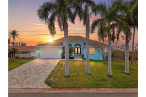 11850 7TH STREET, TREASURE ISLAND, FL 33706 - MLS#MFRTB8483309