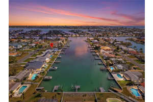 11850 7TH STREET, TREASURE ISLAND, FL 33706 - MLS#MFRTB8483309