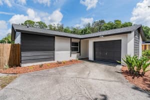 13929 Pathfinder Dr, TAMPA