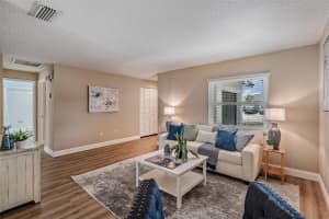 13929 PATHFINDER DRIVE, TAMPA, FL 33625 - MLS#MFRTB8483310