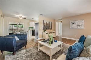 13929 PATHFINDER DRIVE, TAMPA, FL 33625 - MLS#MFRTB8483310