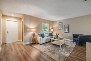 13929 PATHFINDER DRIVE, TAMPA, FL 33625 - MLS#MFRTB8483310