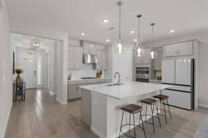 33555 MAINSTAY LANE, WESLEY CHAPEL, FL 33543 - MLS#MFRTB8483311