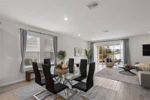 33555 MAINSTAY LANE, WESLEY CHAPEL, FL 33543 - MLS#MFRTB8483311