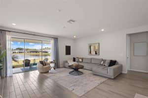 33555 MAINSTAY LANE, WESLEY CHAPEL, FL 33543 - MLS#MFRTB8483311