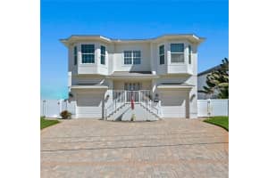 1867 BAYOU GRANDE BOULEVARD, ST PETERSBURG, FL 33703 - MLS#MFRTB8483312