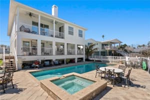 1867 BAYOU GRANDE BOULEVARD, ST PETERSBURG, FL 33703 - MLS#MFRTB8483312