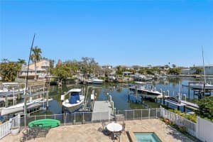 1867 BAYOU GRANDE BOULEVARD, ST PETERSBURG, FL 33703 - MLS#MFRTB8483312