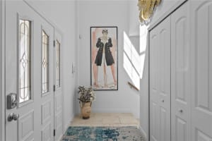 1867 BAYOU GRANDE BOULEVARD, ST PETERSBURG, FL 33703 - MLS#MFRTB8483312