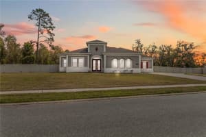5157 KINGWELL CIRCLE, OVIEDO, FL 32765 - MLS#MFRTB8483313