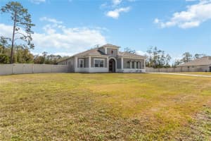5157 KINGWELL CIRCLE, OVIEDO, FL 32765 - MLS#MFRTB8483313
