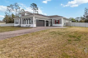 5157 KINGWELL CIRCLE, OVIEDO, FL 32765 - MLS#MFRTB8483313