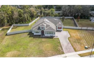 5157 KINGWELL CIRCLE, OVIEDO, FL 32765 - MLS#MFRTB8483313