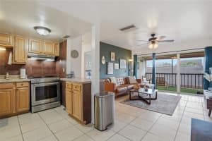 8602 CHAMPLAIN COURT, TAMPA, FL 33614 - MLS#MFRTB8483314