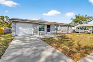 2206 SELKIRK STREET, VALRICO, FL 33594 - MLS#MFRTB8483315