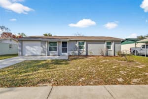 2206 SELKIRK STREET, VALRICO, FL 33594 - MLS#MFRTB8483315