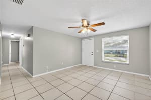 2206 SELKIRK STREET, VALRICO, FL 33594 - MLS#MFRTB8483315