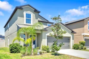 9434 LEMON DROP LOOP, SUN CITY CENTER, FL 33573 - MLS#MFRTB8483316