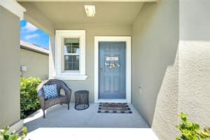 9434 LEMON DROP LOOP, SUN CITY CENTER, FL 33573 - MLS#MFRTB8483316