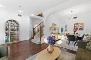 19408 SANDY SPRINGS CIRCLE, LUTZ, FL 33558 - MLS#MFRTB8483317