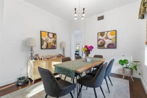 19408 SANDY SPRINGS CIRCLE, LUTZ, FL 33558 - MLS#MFRTB8483317