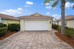 2121 BURGOS DRIVE, SARASOTA, FL 34238 - MLS#MFRTB8483318