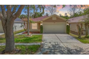 18129 Portside St, TAMPA