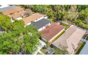 18129 PORTSIDE STREET, TAMPA, FL 33647 - MLS#MFRTB8483319