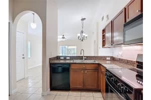 18129 PORTSIDE STREET, TAMPA, FL 33647 - MLS#MFRTB8483319