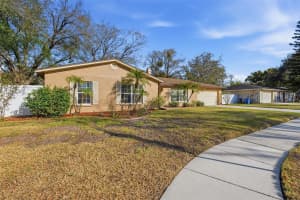 14403 BRENTWOOD DRIVE, TAMPA, FL 33618 - MLS#MFRTB8483320