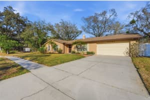 14403 BRENTWOOD DRIVE, TAMPA, FL 33618 - MLS#MFRTB8483320