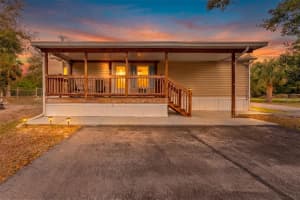 9633 JIM STREET, HUDSON, FL 34669 - MLS#MFRTB8483321