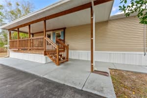 9633 JIM STREET, HUDSON, FL 34669 - MLS#MFRTB8483321