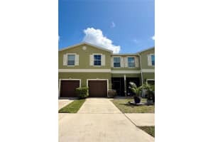 1705 IVORY GOOSE PLACE, RUSKIN, FL 33570 - MLS#MFRTB8483322