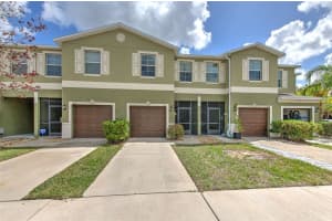 1705 IVORY GOOSE PLACE, RUSKIN, FL 33570 - MLS#MFRTB8483322