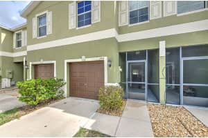 1705 IVORY GOOSE PLACE, RUSKIN, FL 33570 - MLS#MFRTB8483322