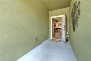 1705 IVORY GOOSE PLACE, RUSKIN, FL 33570 - MLS#MFRTB8483322