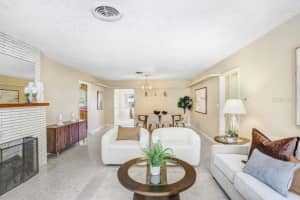 1600 PINEWOOD DRIVE, CLEARWATER, FL 33756 - MLS#MFRTB8483323