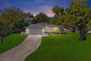 4540 BAYSHORE BOULEVARD, ST PETERSBURG, FL 33703 - MLS#MFRTB8483324