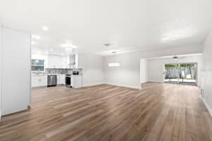 4540 BAYSHORE BOULEVARD, ST PETERSBURG, FL 33703 - MLS#MFRTB8483324