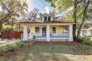 749 S Rushing Ave, LAKELAND