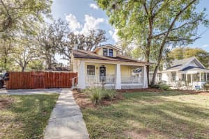 749 RUSHING AVENUE, LAKELAND, FL 33801 - MLS#MFRTB8483325