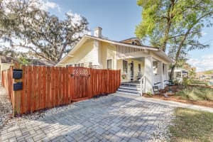 749 RUSHING AVENUE, LAKELAND, FL 33801 - MLS#MFRTB8483325