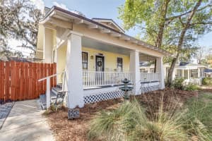 749 RUSHING AVENUE, LAKELAND, FL 33801 - MLS#MFRTB8483325